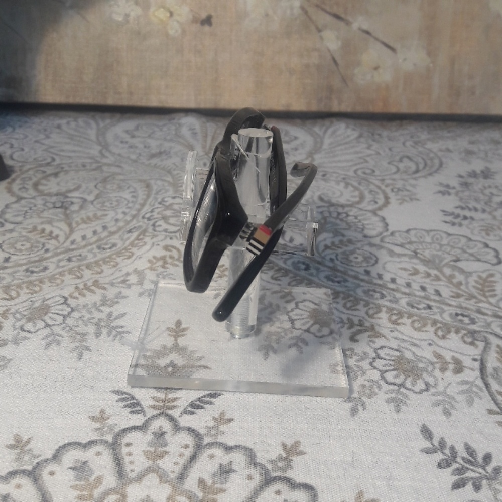 **BURBERRY** Glasses BE2187 - Picture 3 of 6